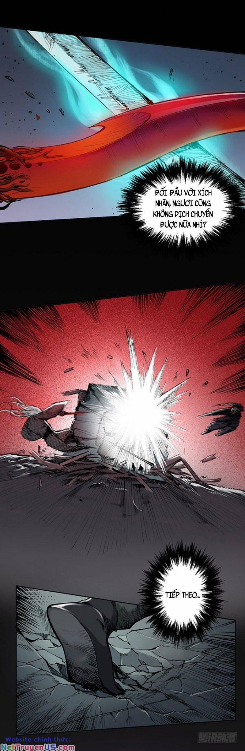 Tạng Phong Hành 26 trang 14