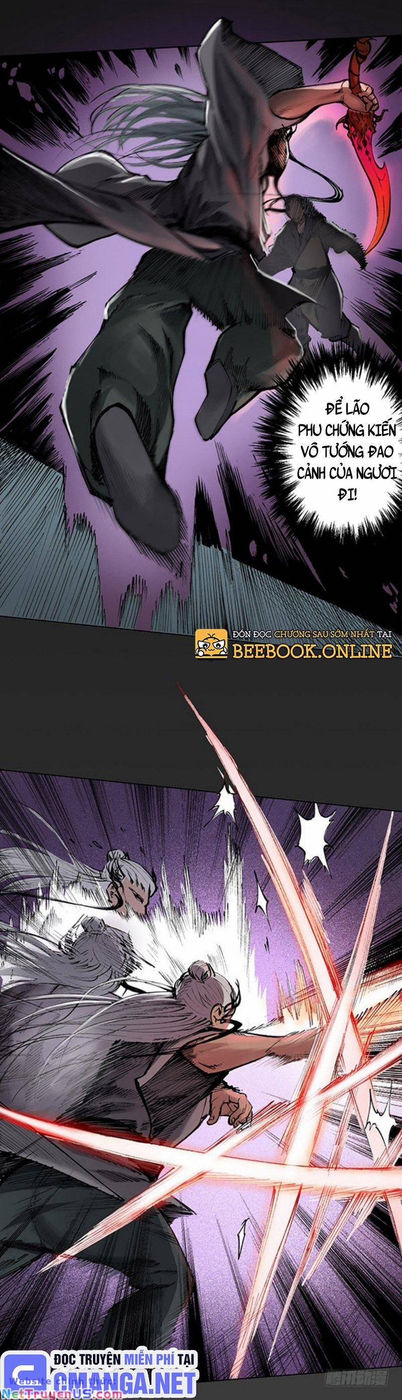 Tạng Phong Hành 26 trang 15