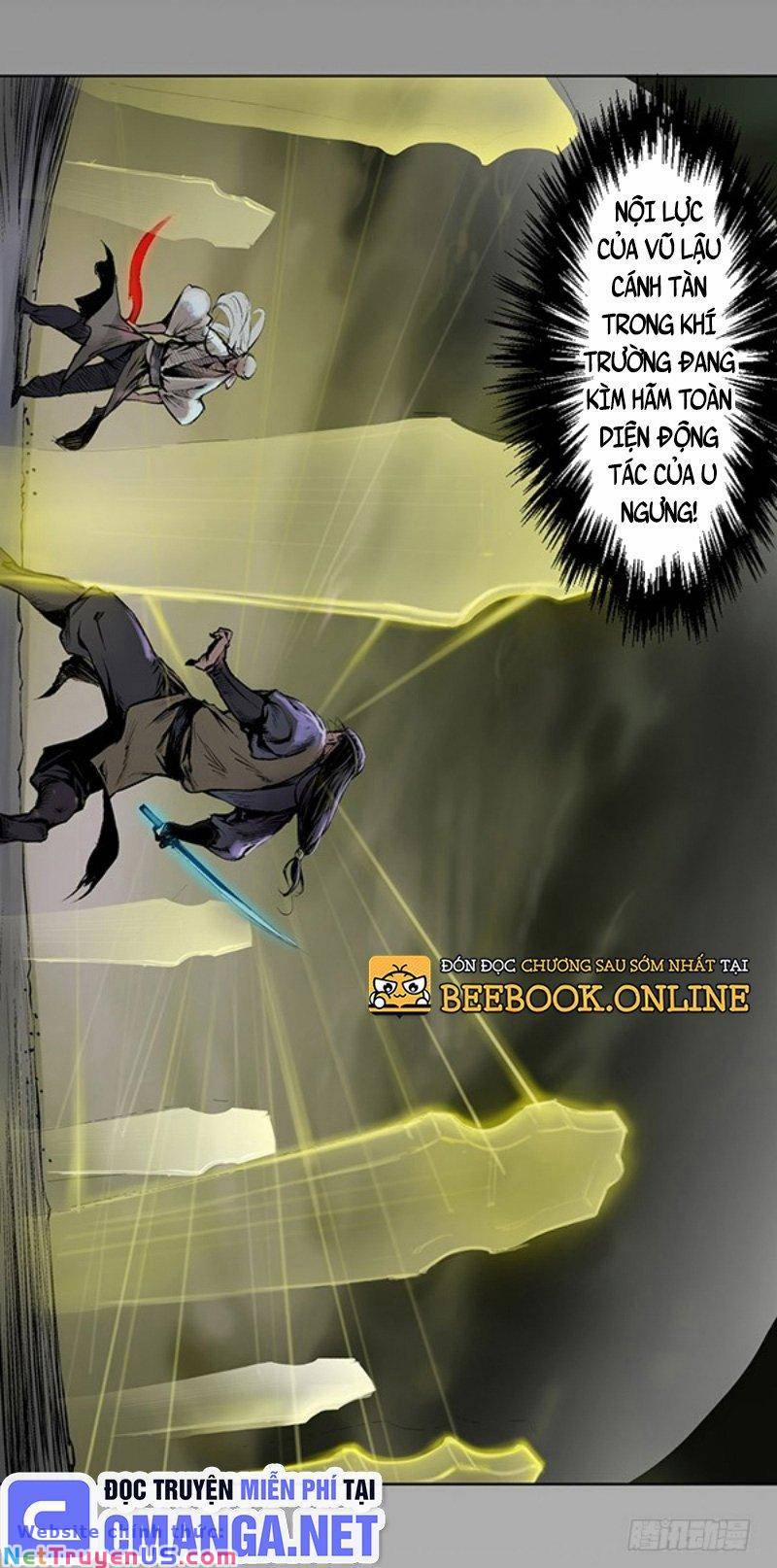 Tạng Phong Hành 26 trang 18