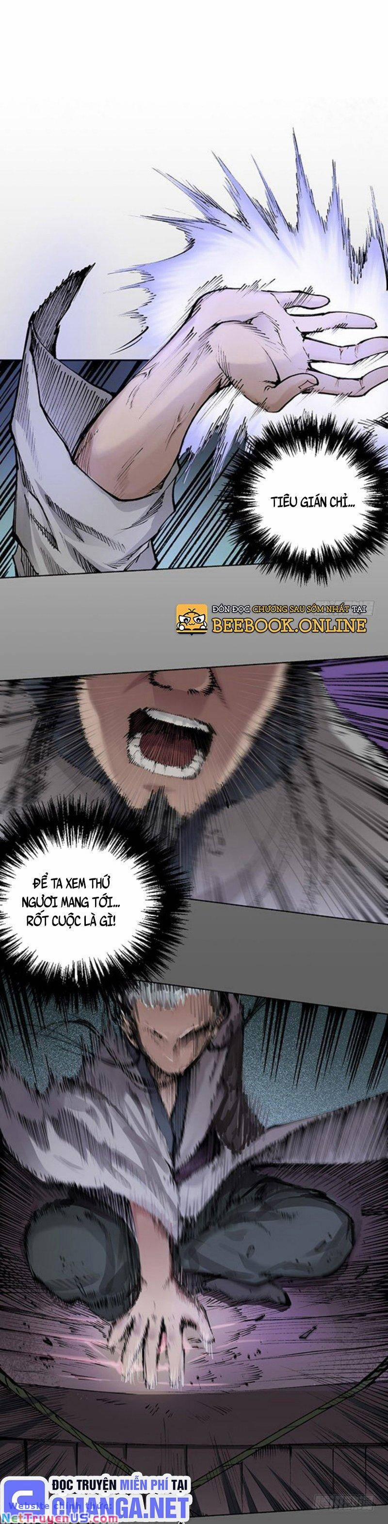 Tạng Phong Hành 26 trang 2