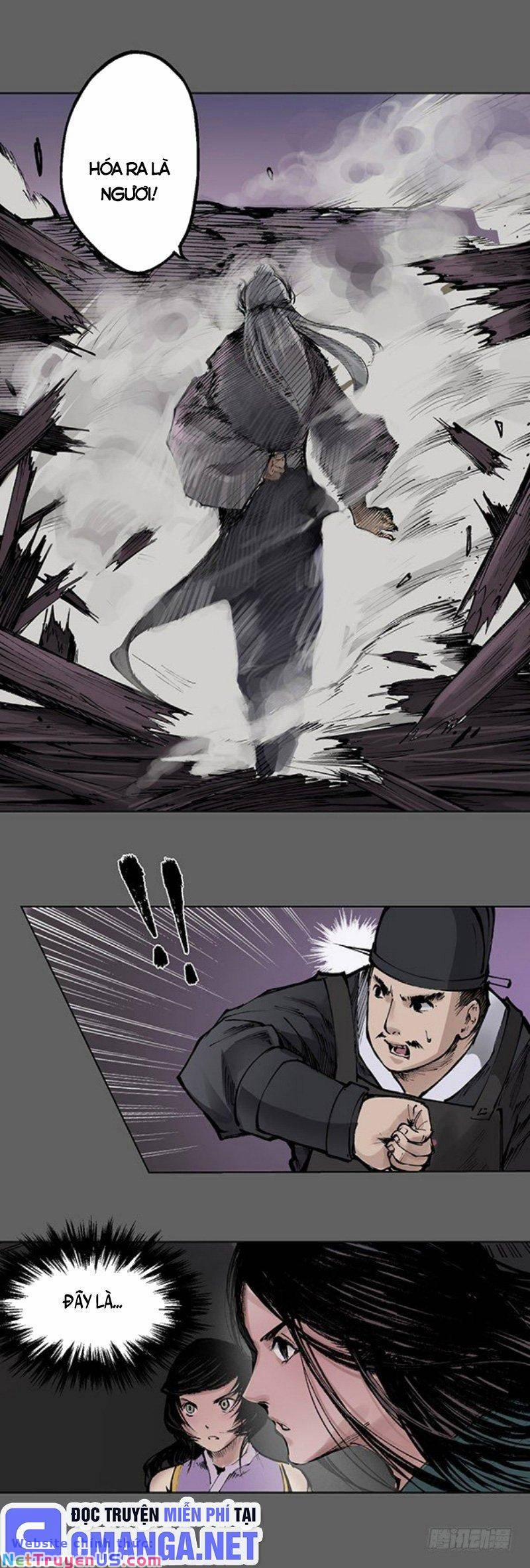 Tạng Phong Hành 26 trang 5