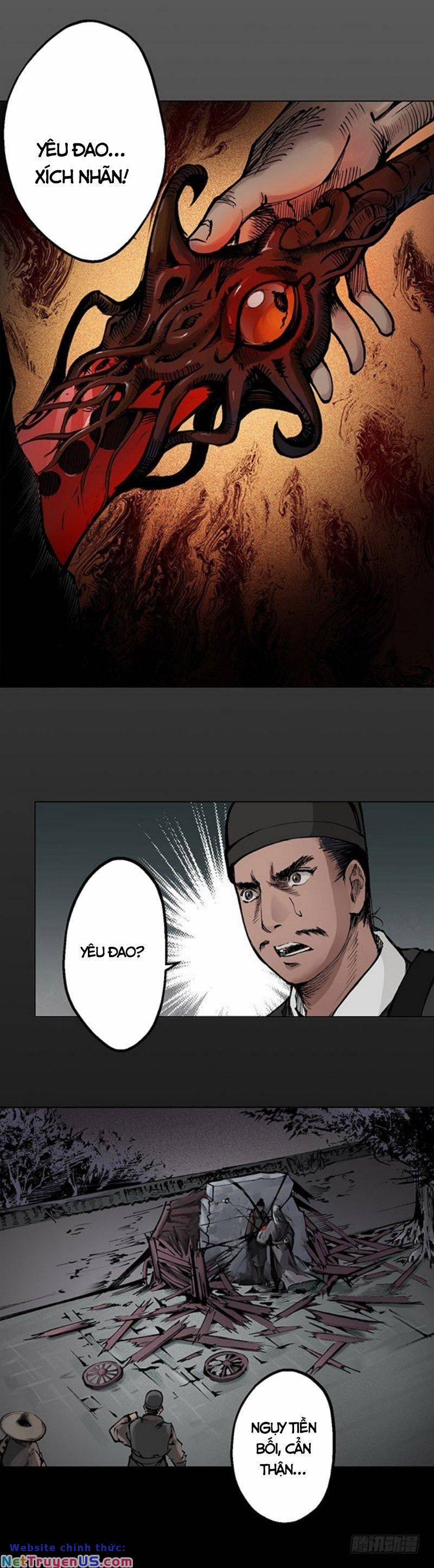 Tạng Phong Hành 26 trang 7