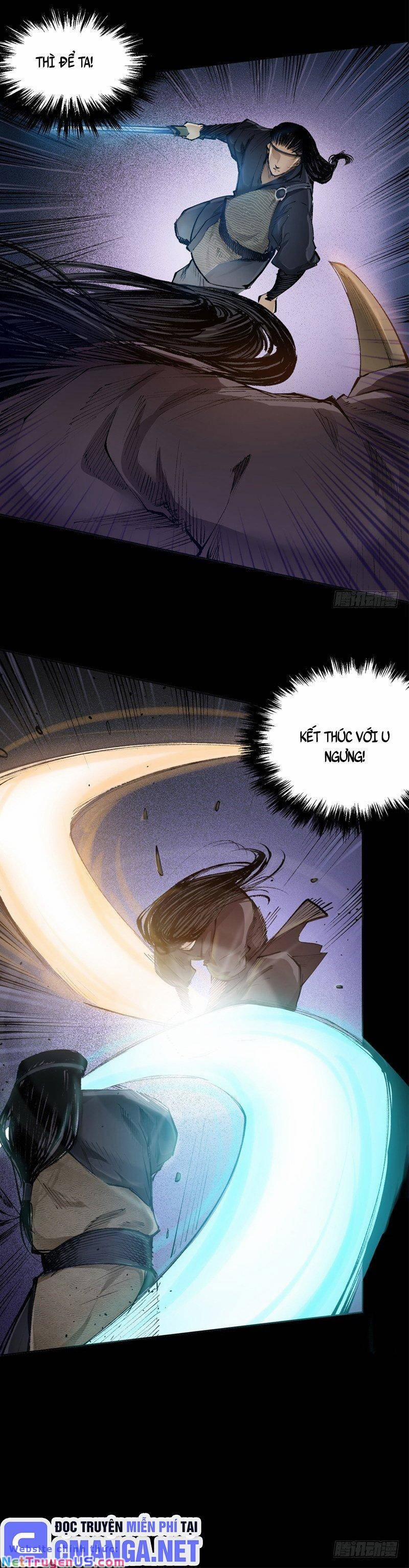 Tạng Phong Hành 27 trang 14