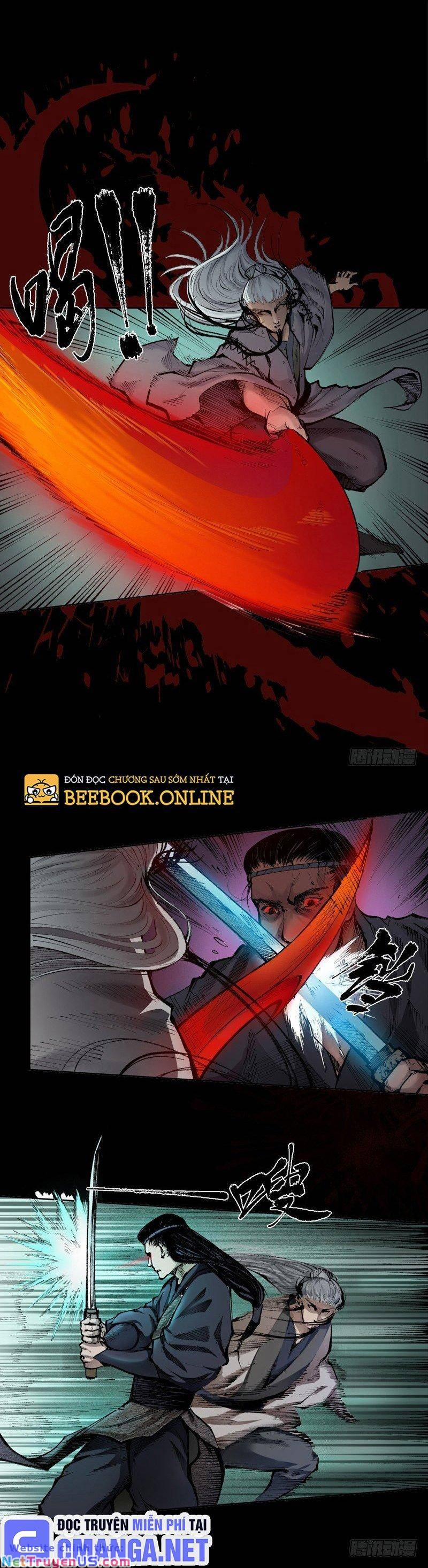 Tạng Phong Hành 27 trang 2