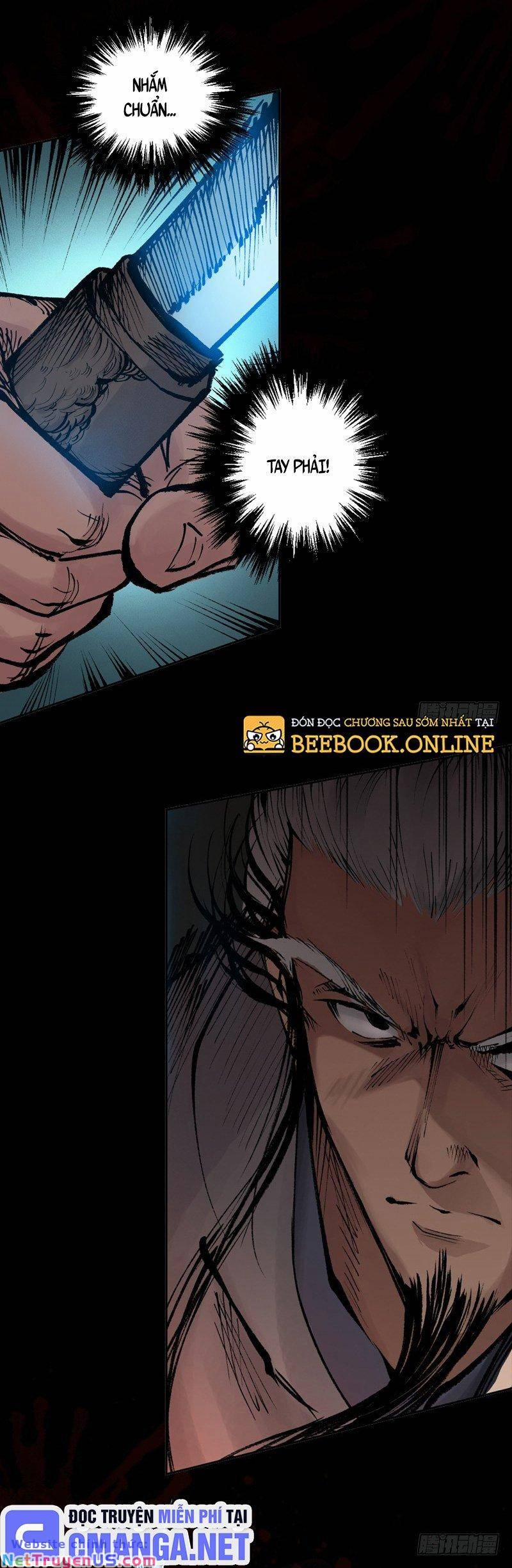 Tạng Phong Hành 27 trang 5