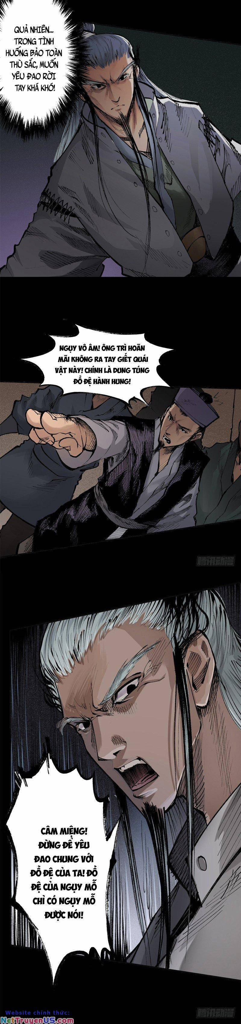 Tạng Phong Hành 27 trang 8