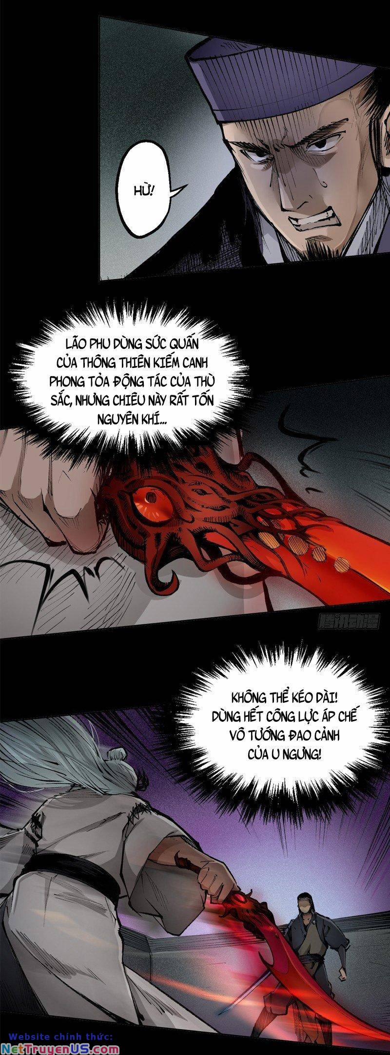 Tạng Phong Hành 27 trang 9