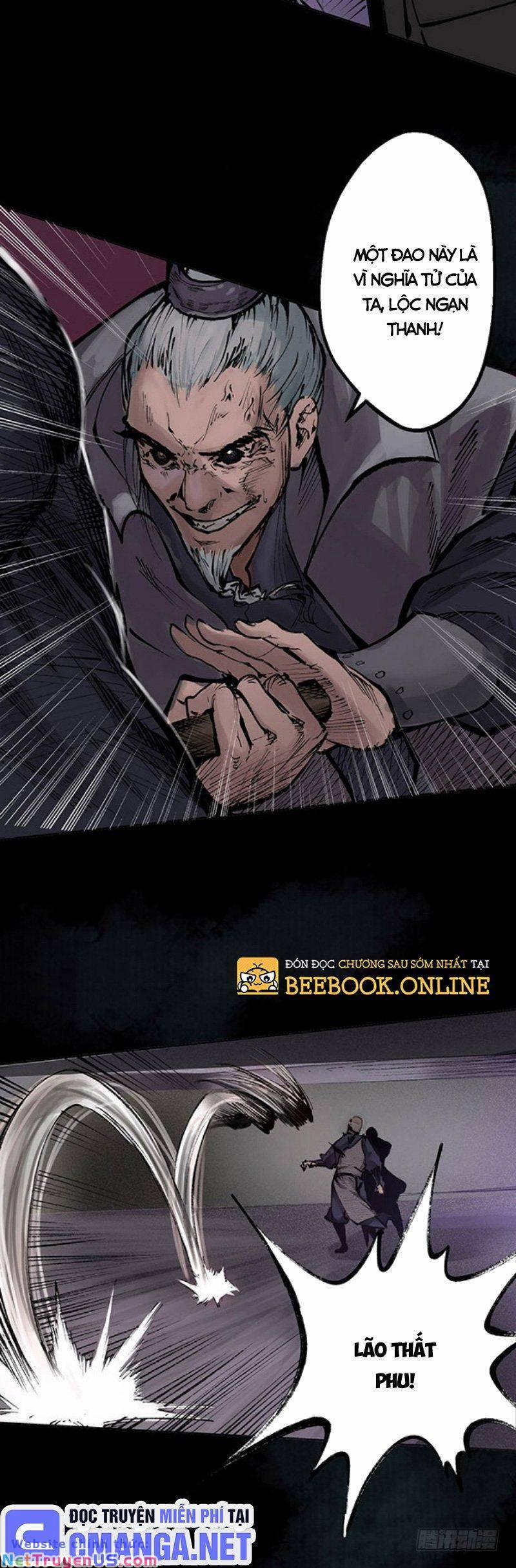 Tạng Phong Hành 28 trang 12