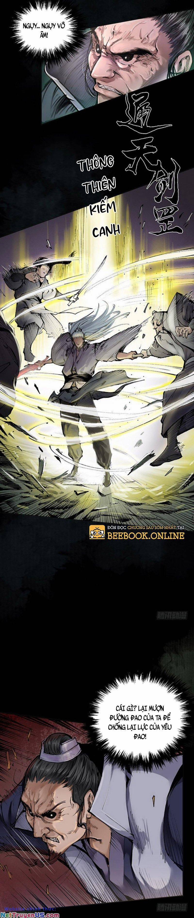 Tạng Phong Hành 28 trang 4