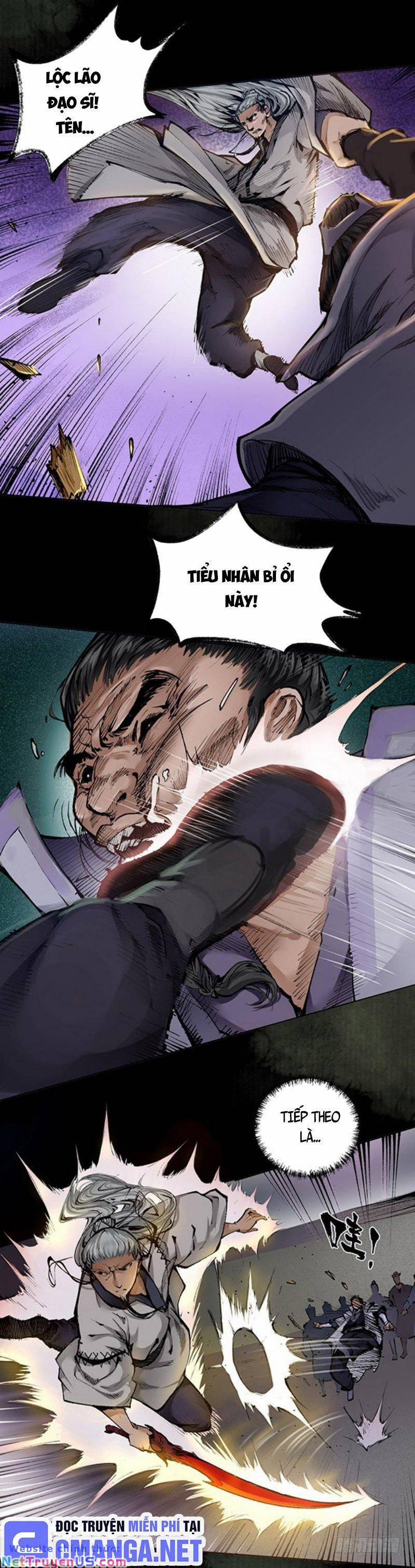 Tạng Phong Hành 28 trang 5