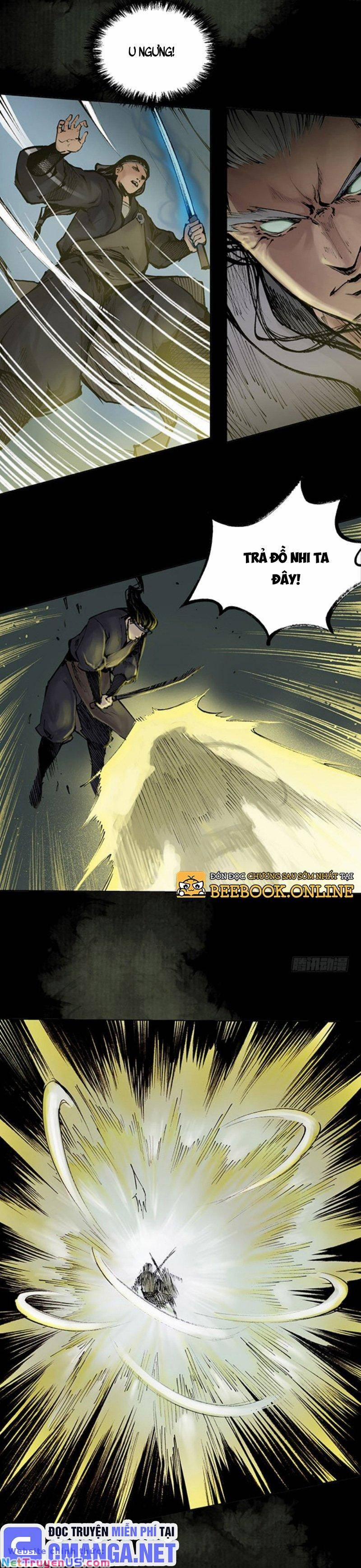 Tạng Phong Hành 28 trang 6