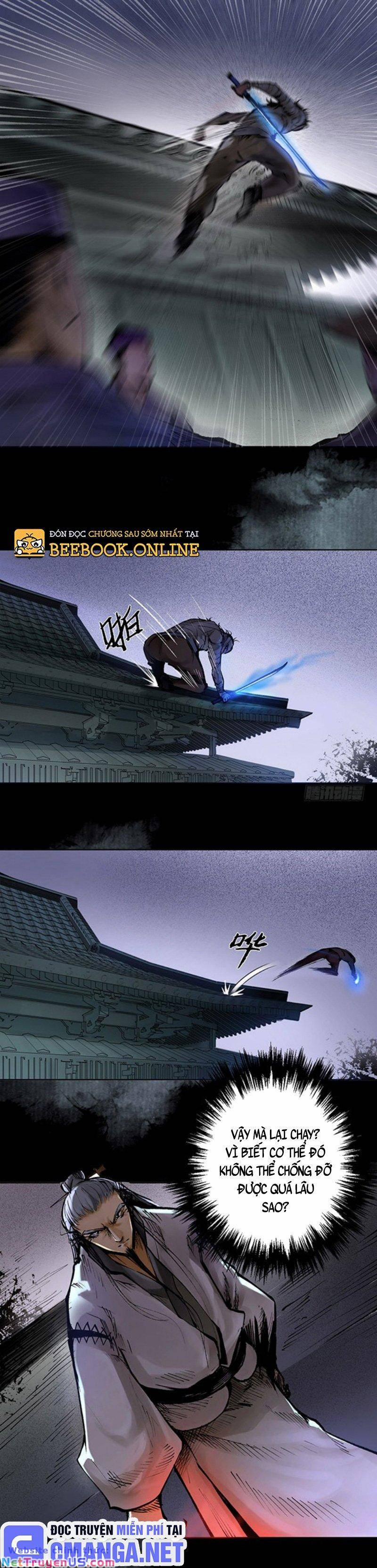 Tạng Phong Hành 29 trang 12