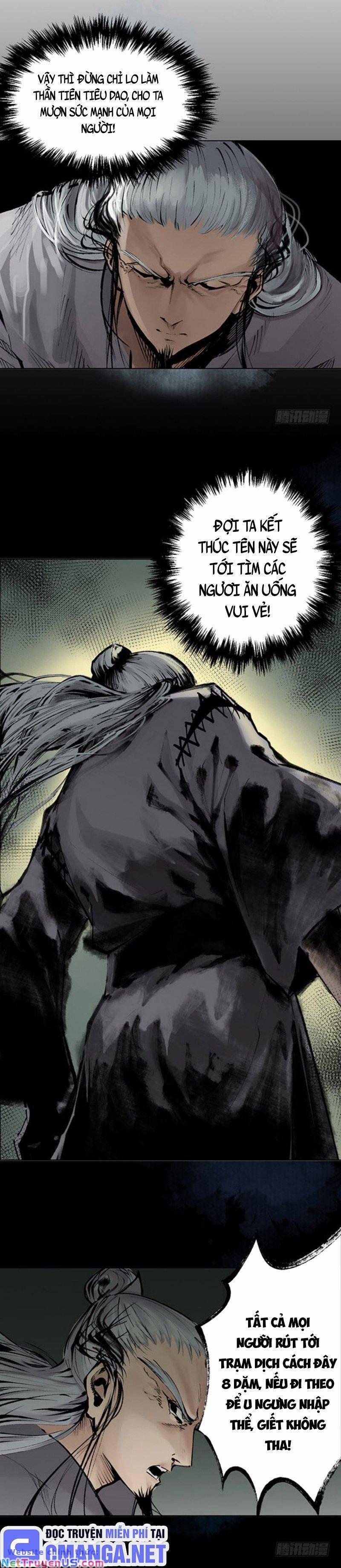 Tạng Phong Hành 29 trang 15