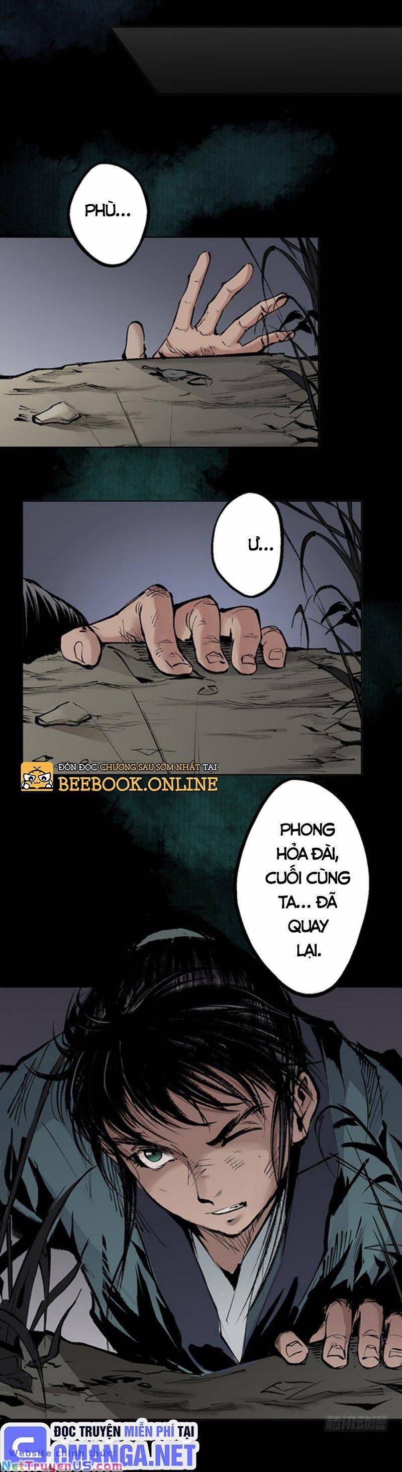 Tạng Phong Hành 29 trang 17