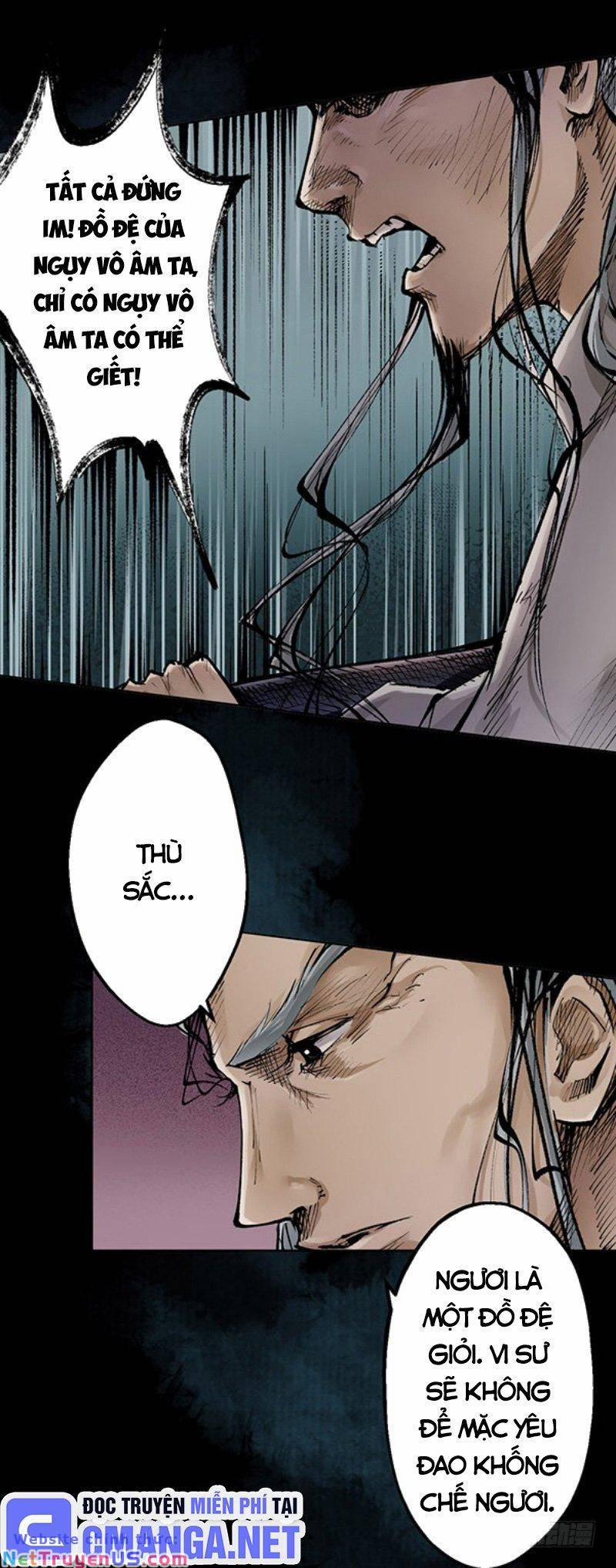 Tạng Phong Hành 29 trang 3