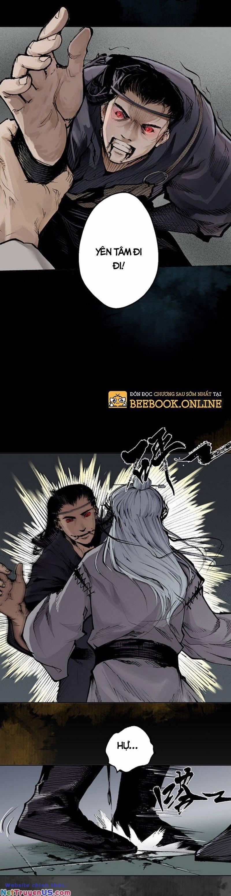 Tạng Phong Hành 29 trang 5