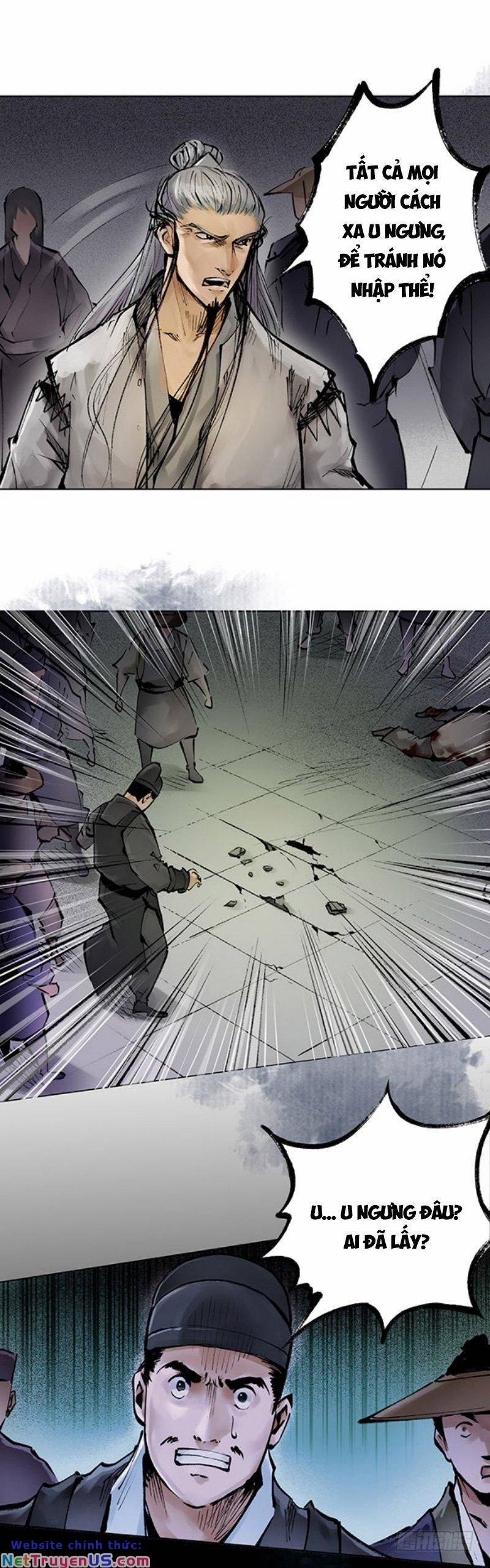 Tạng Phong Hành 29 trang 7