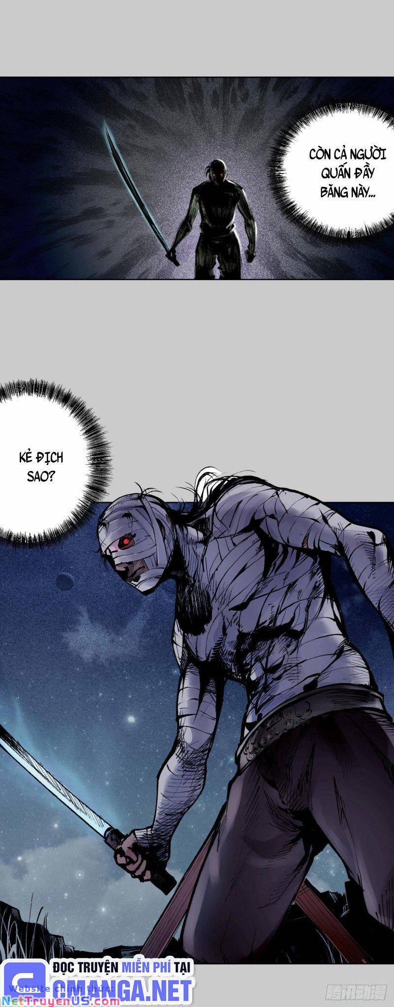 Tạng Phong Hành 30 trang 7