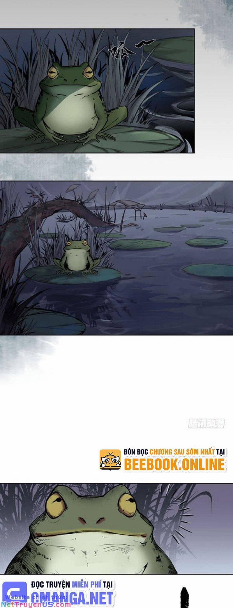 Tạng Phong Hành 31 trang 14