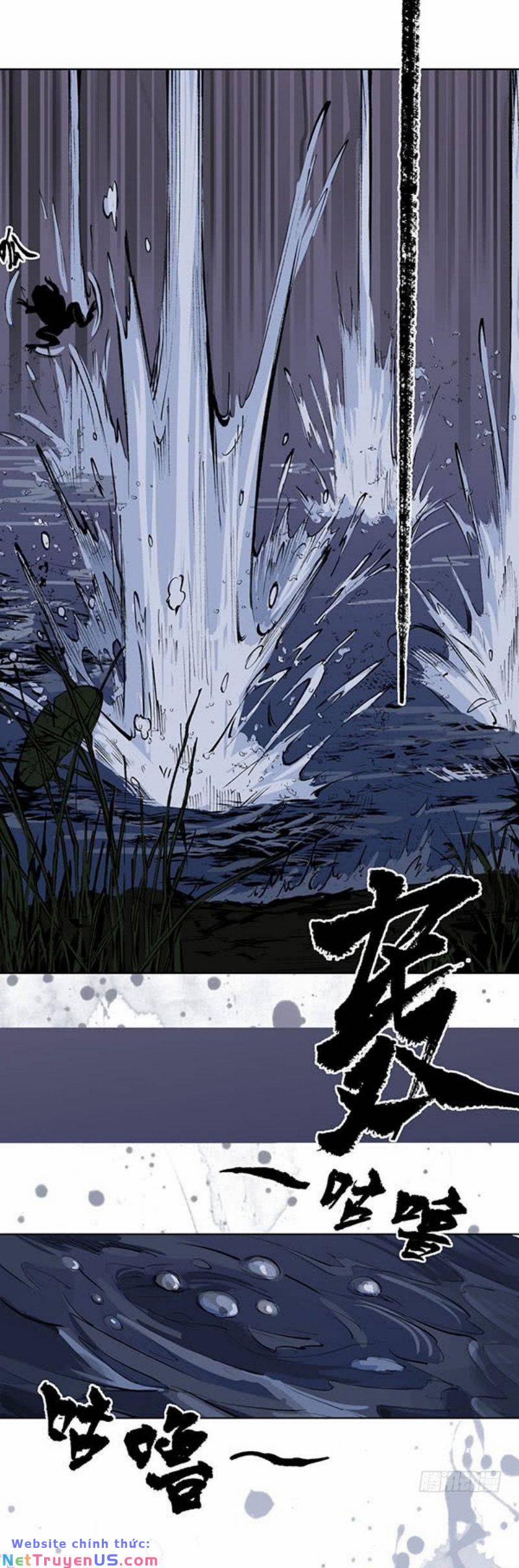 Tạng Phong Hành 31 trang 15