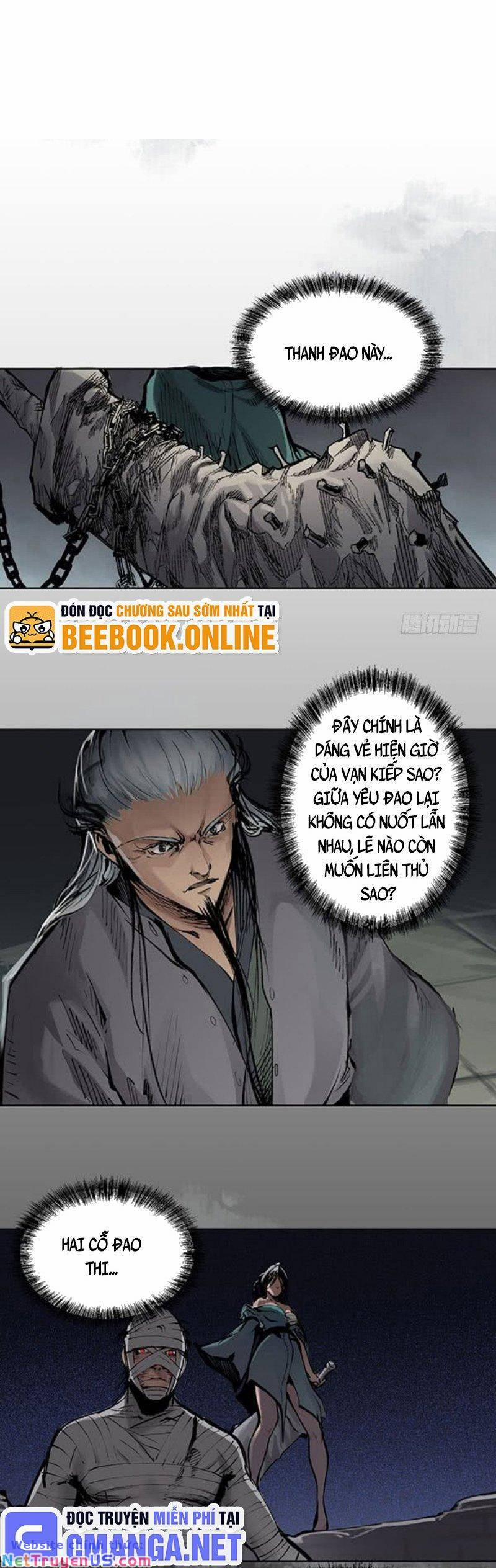 Tạng Phong Hành 31 trang 2