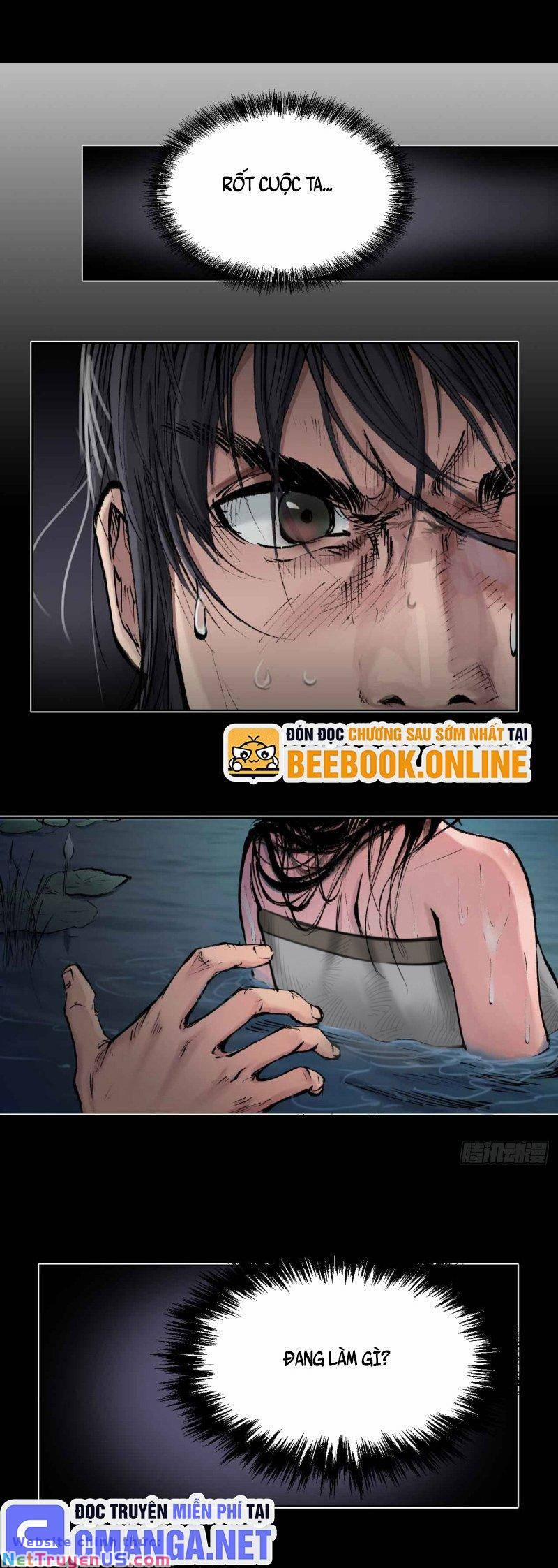 Tạng Phong Hành 32 trang 2