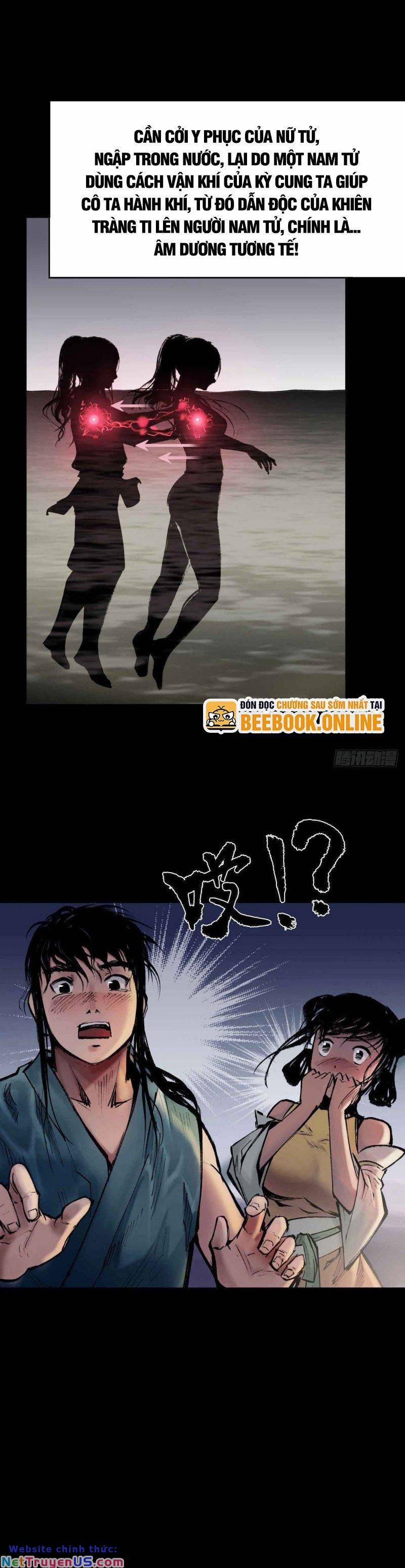 Tạng Phong Hành 32 trang 24