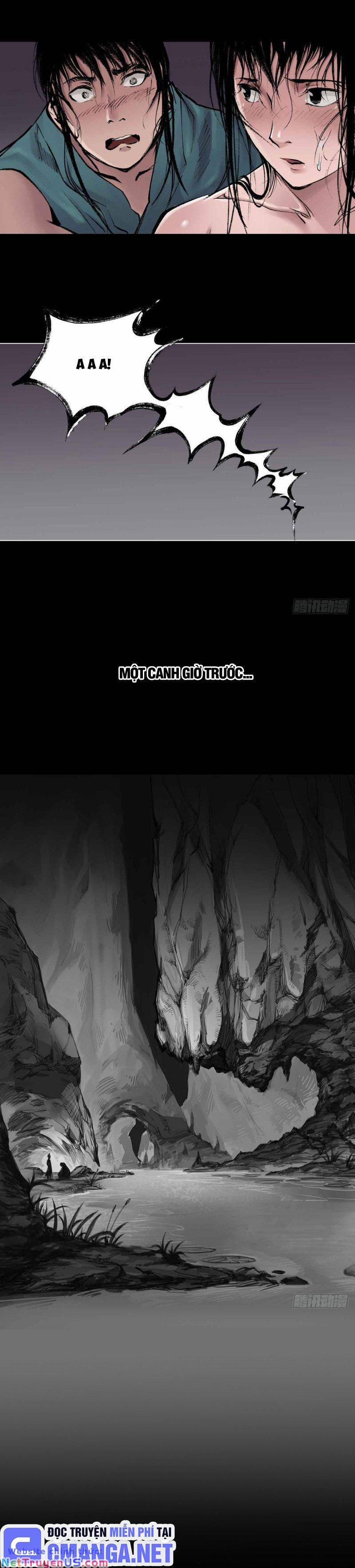 Tạng Phong Hành 32 trang 6