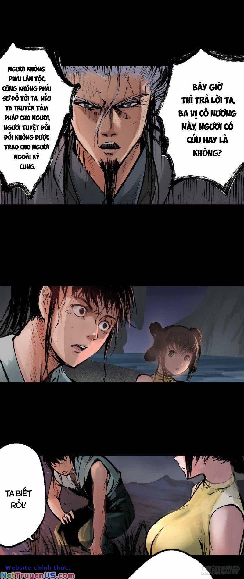 Tạng Phong Hành 33 trang 4