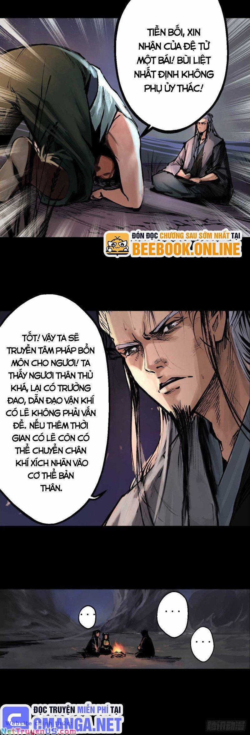 Tạng Phong Hành 33 trang 5