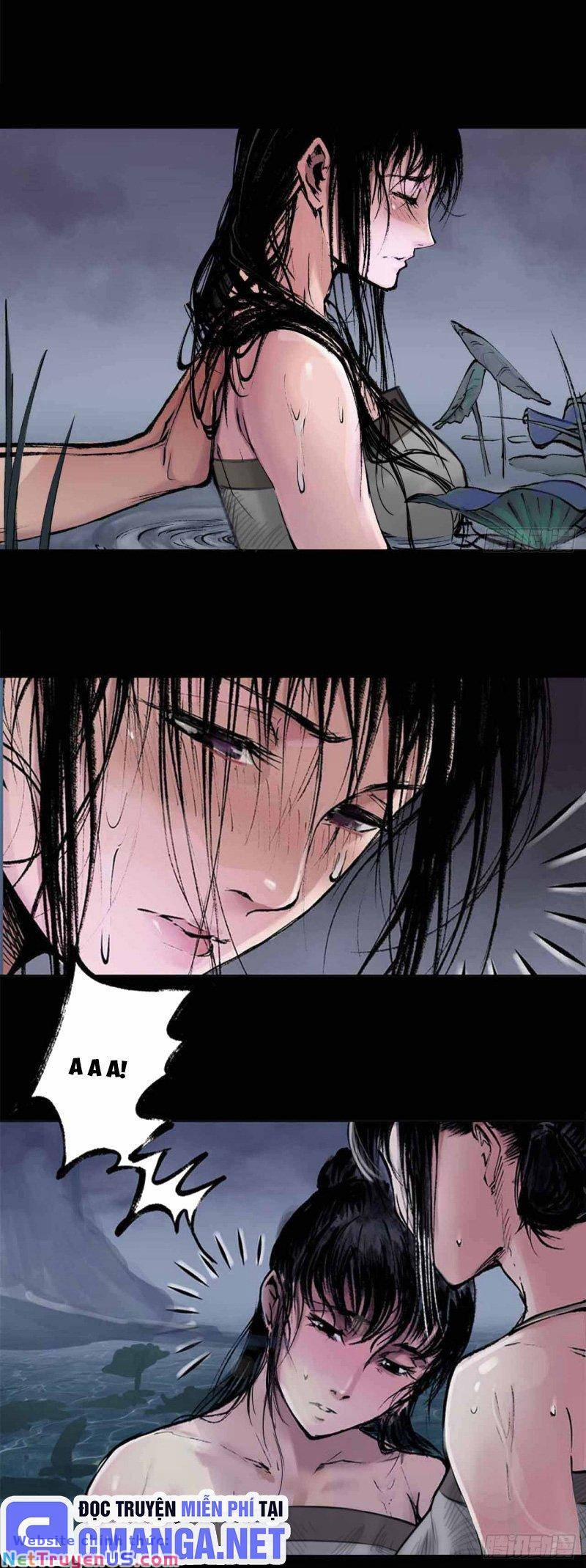 Tạng Phong Hành 33 trang 7