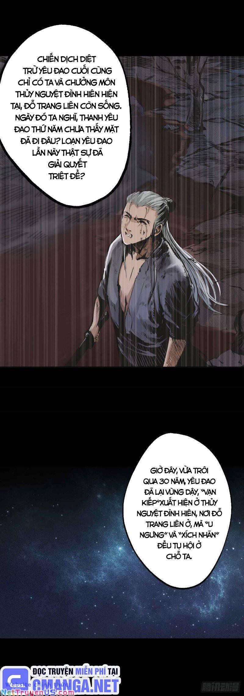 Tạng Phong Hành 34 trang 13