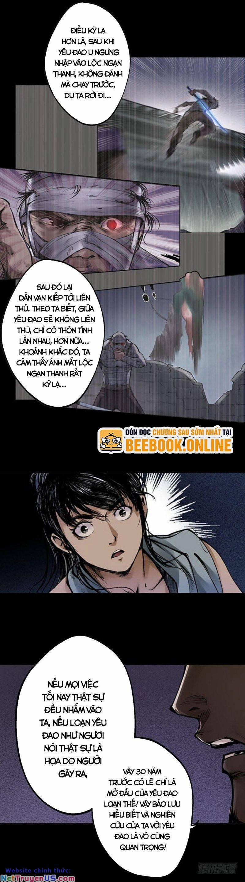 Tạng Phong Hành 34 trang 14