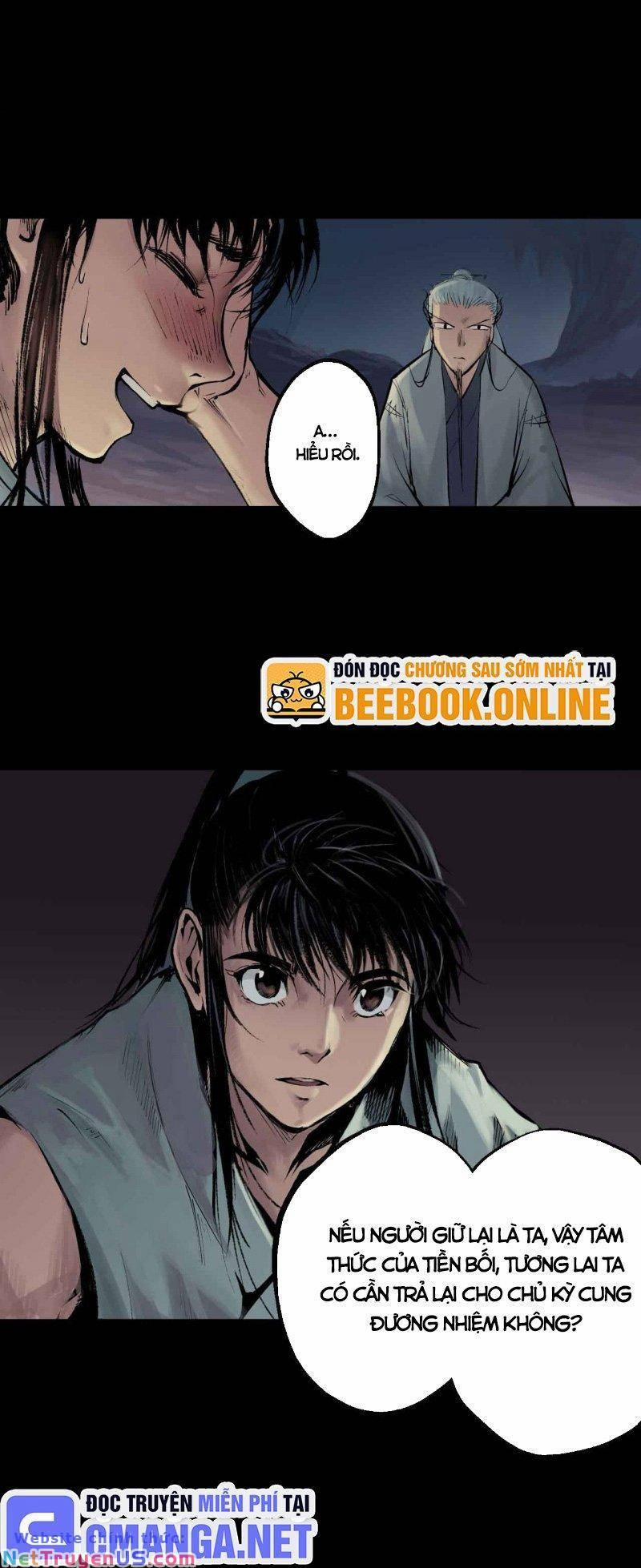 Tạng Phong Hành 34 trang 17