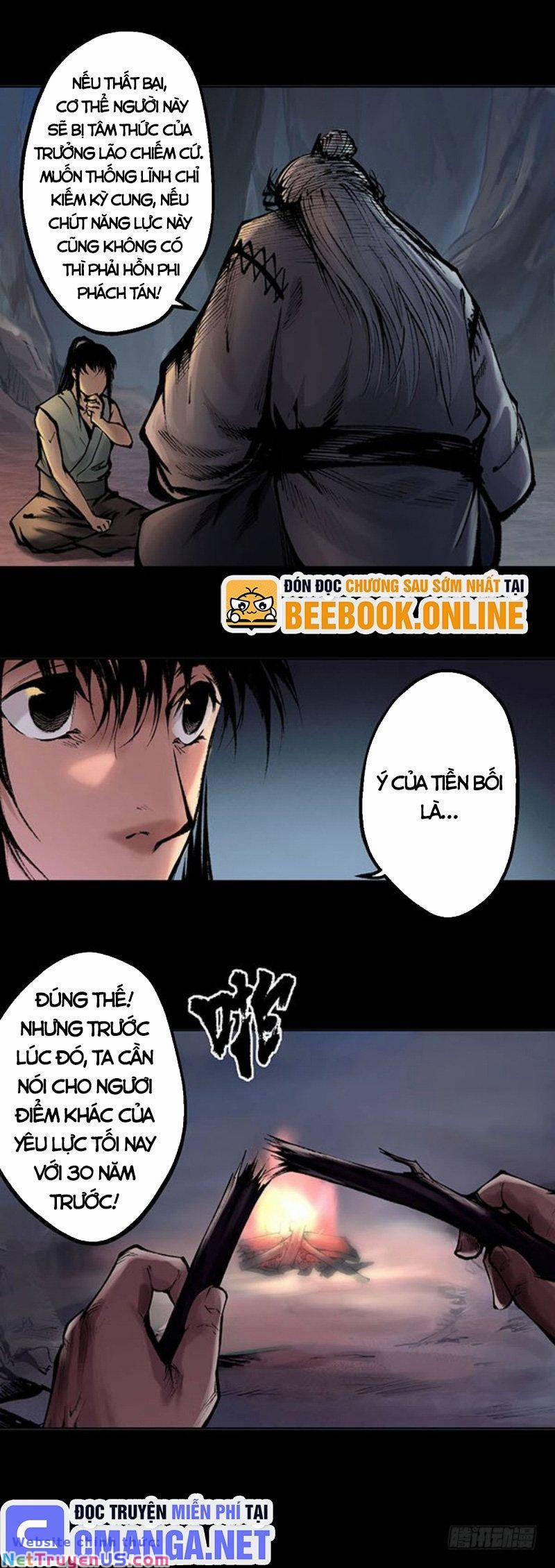 Tạng Phong Hành 34 trang 3