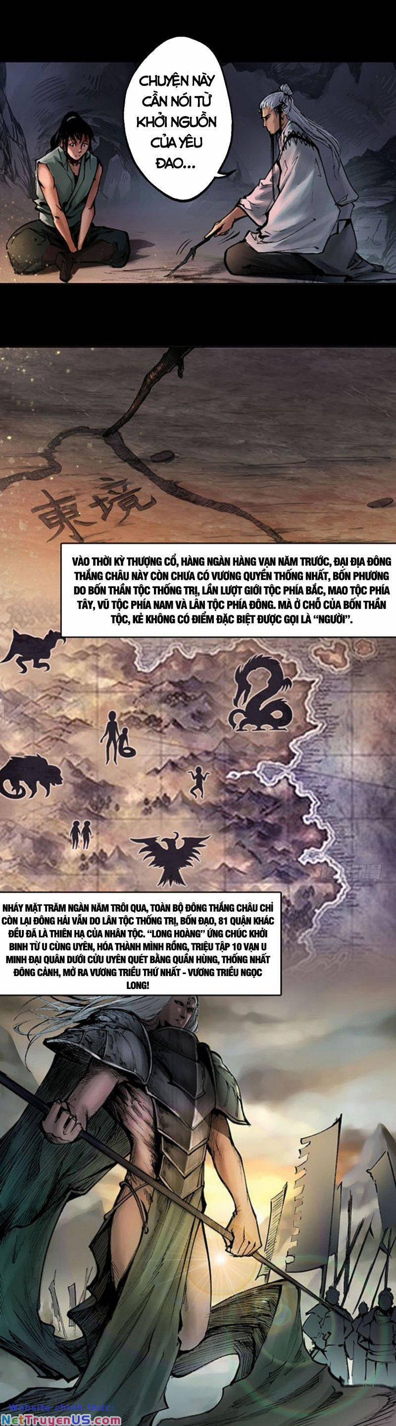 Tạng Phong Hành 34 trang 4