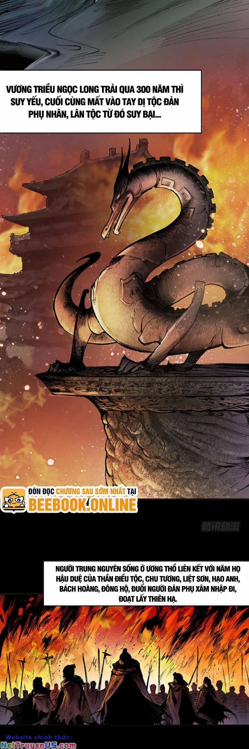 Tạng Phong Hành 34 trang 5