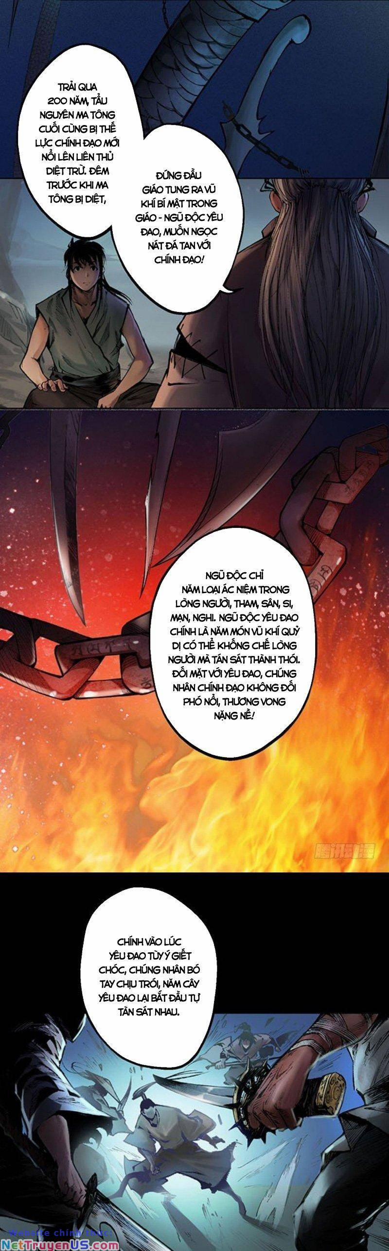 Tạng Phong Hành 34 trang 9