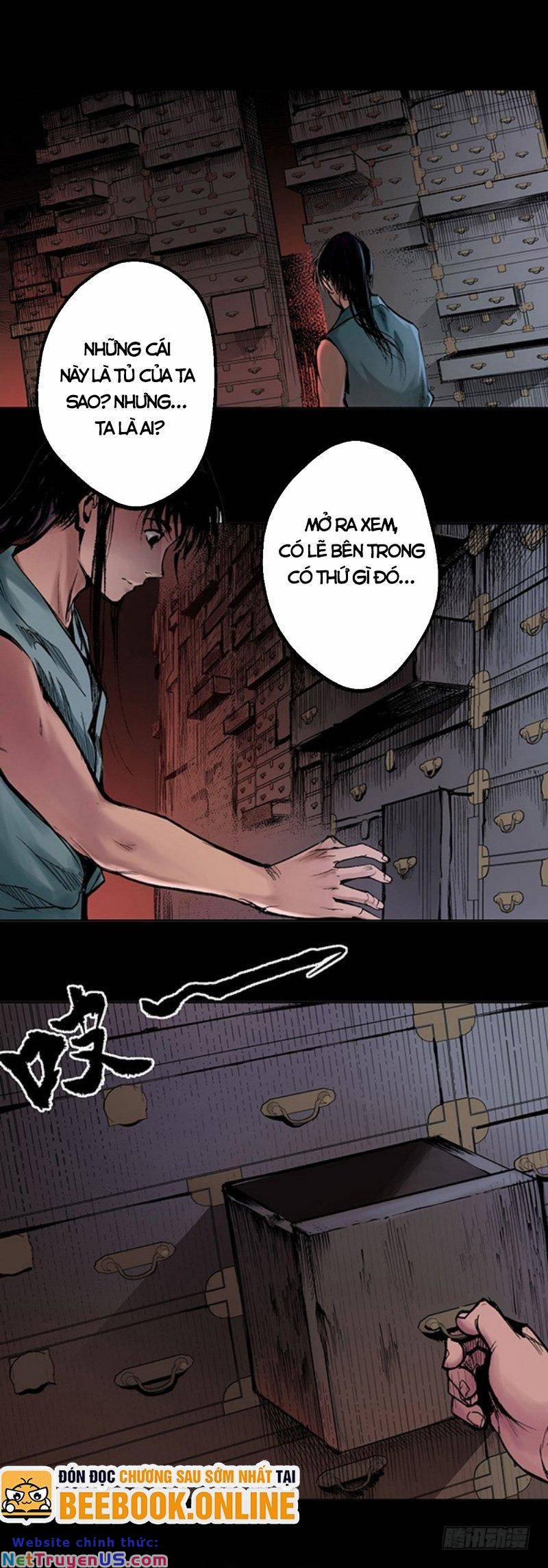 Tạng Phong Hành 35 trang 12