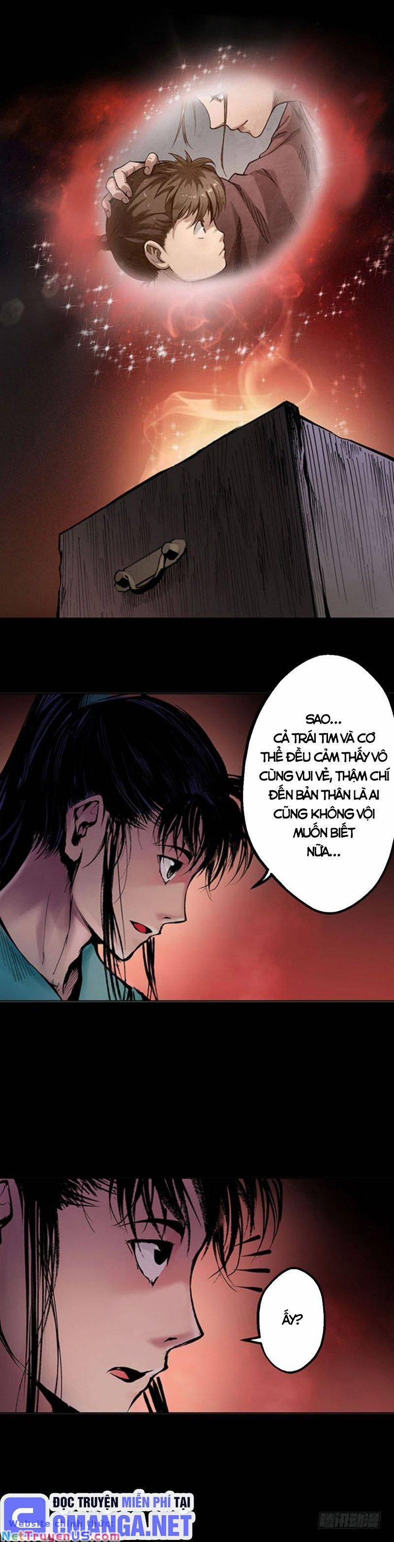 Tạng Phong Hành 35 trang 13