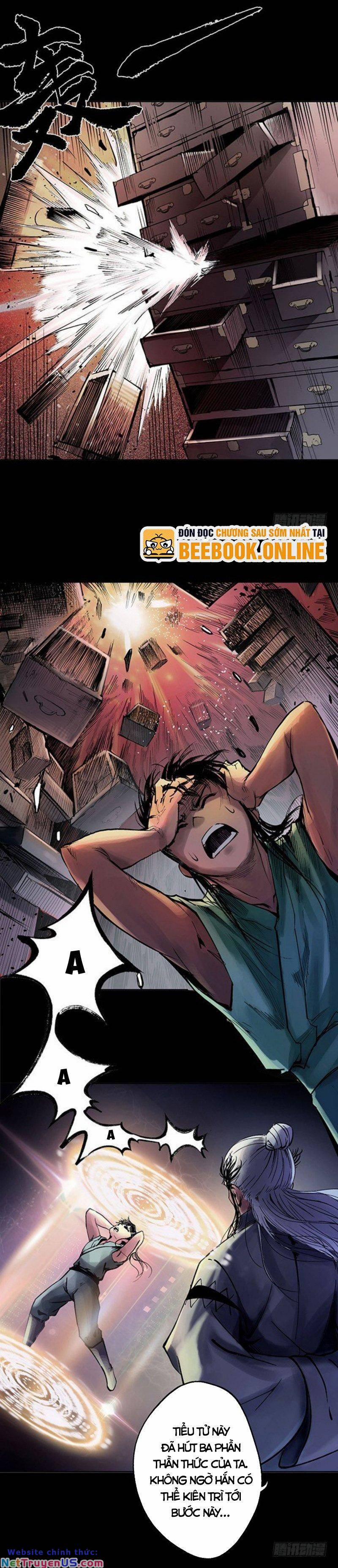 Tạng Phong Hành 35 trang 14