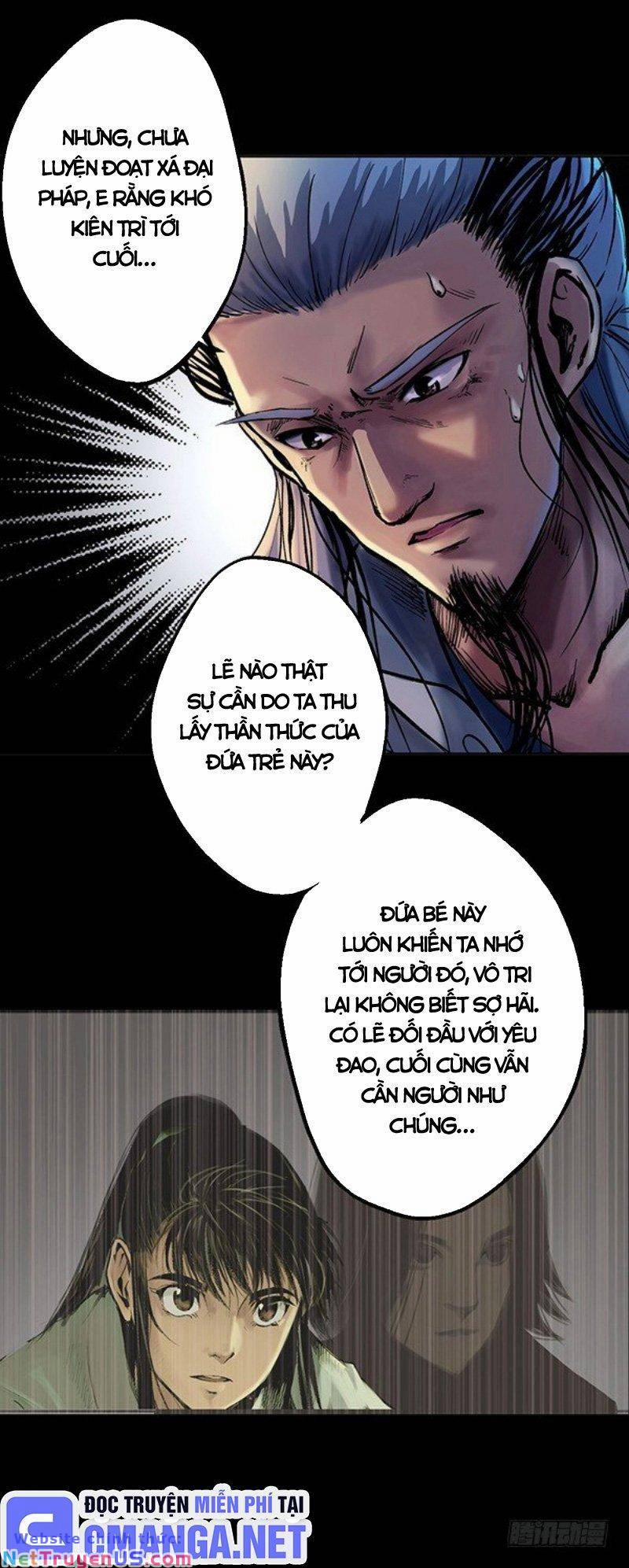 Tạng Phong Hành 35 trang 15