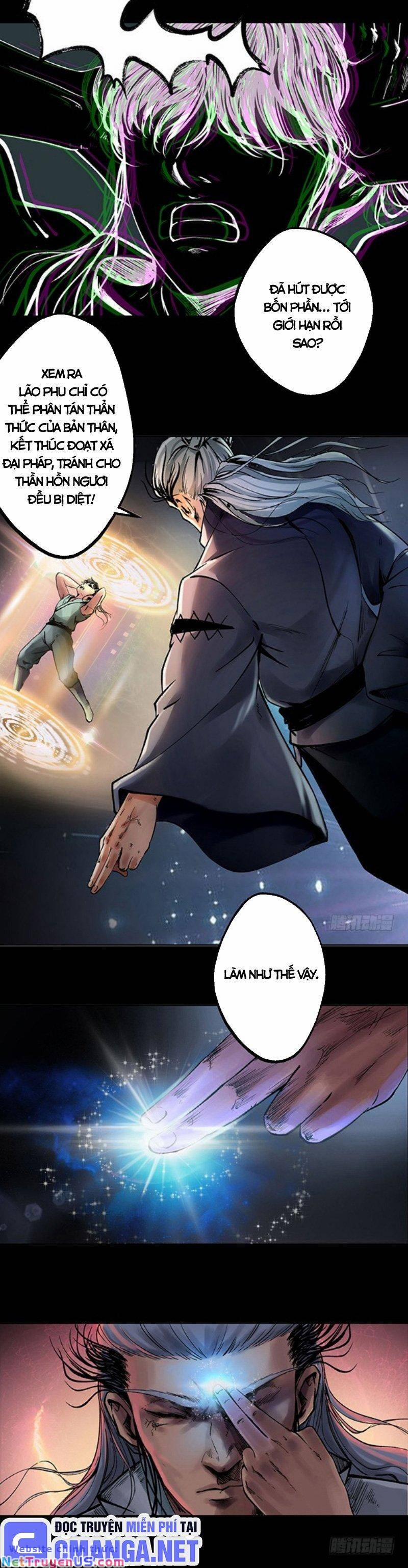 Tạng Phong Hành 35 trang 17