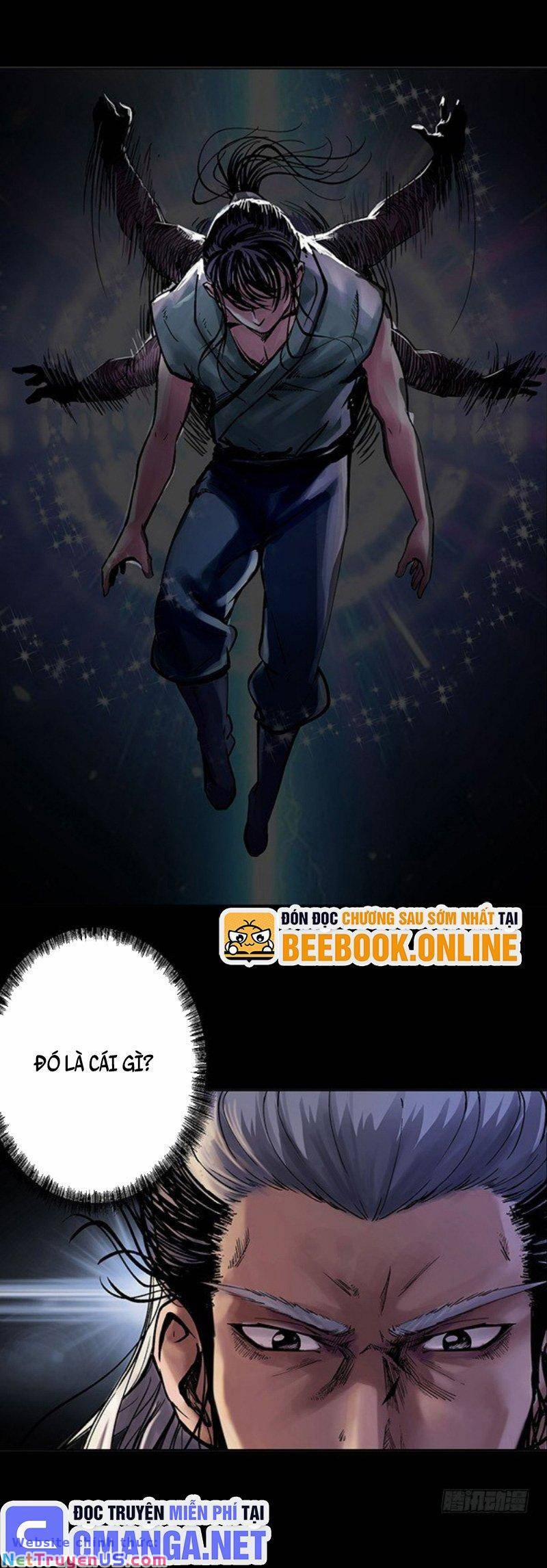 Tạng Phong Hành 35 trang 18