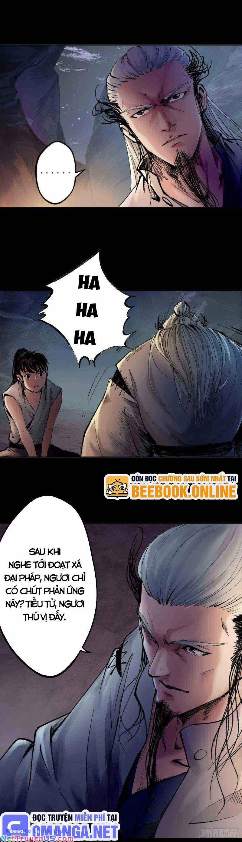 Tạng Phong Hành 35 trang 2