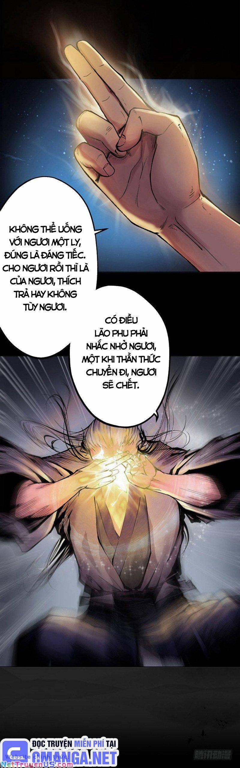 Tạng Phong Hành 35 trang 3