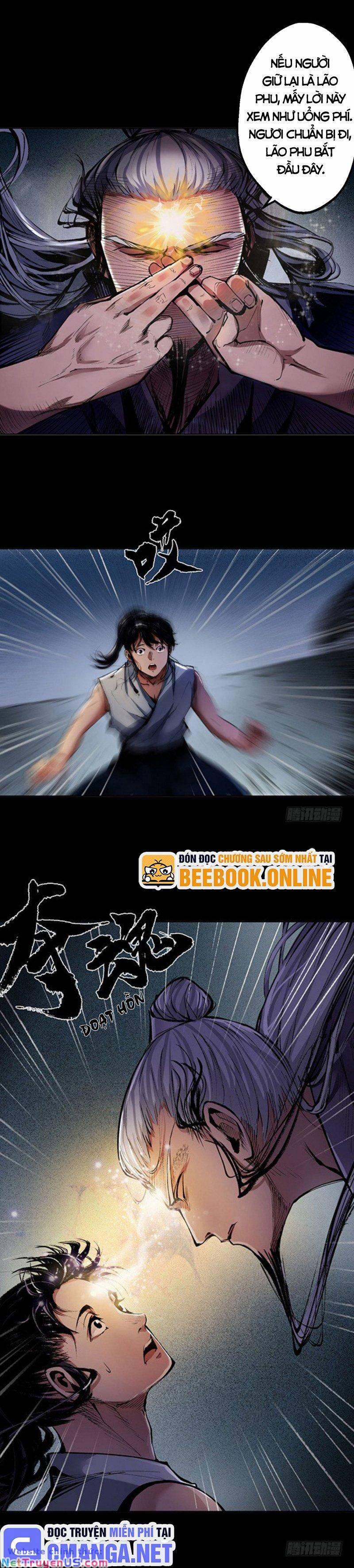 Tạng Phong Hành 35 trang 5