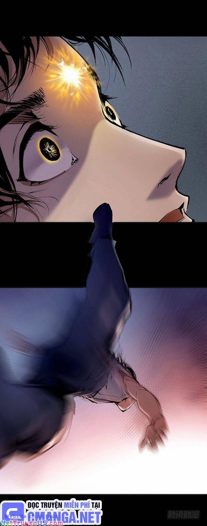 Tạng Phong Hành 35 trang 6