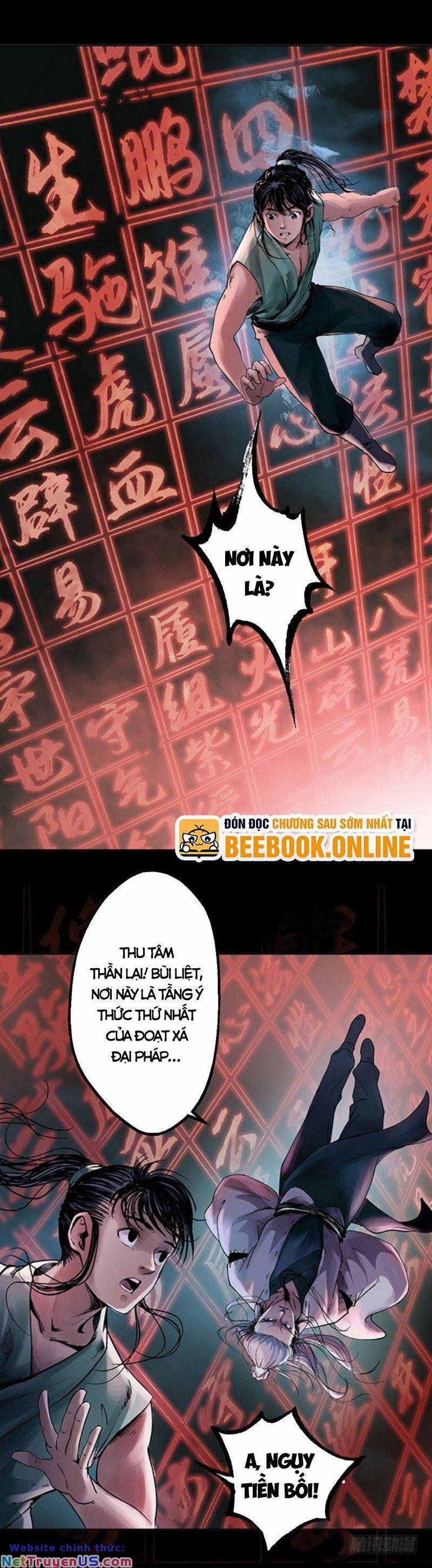 Tạng Phong Hành 35 trang 7