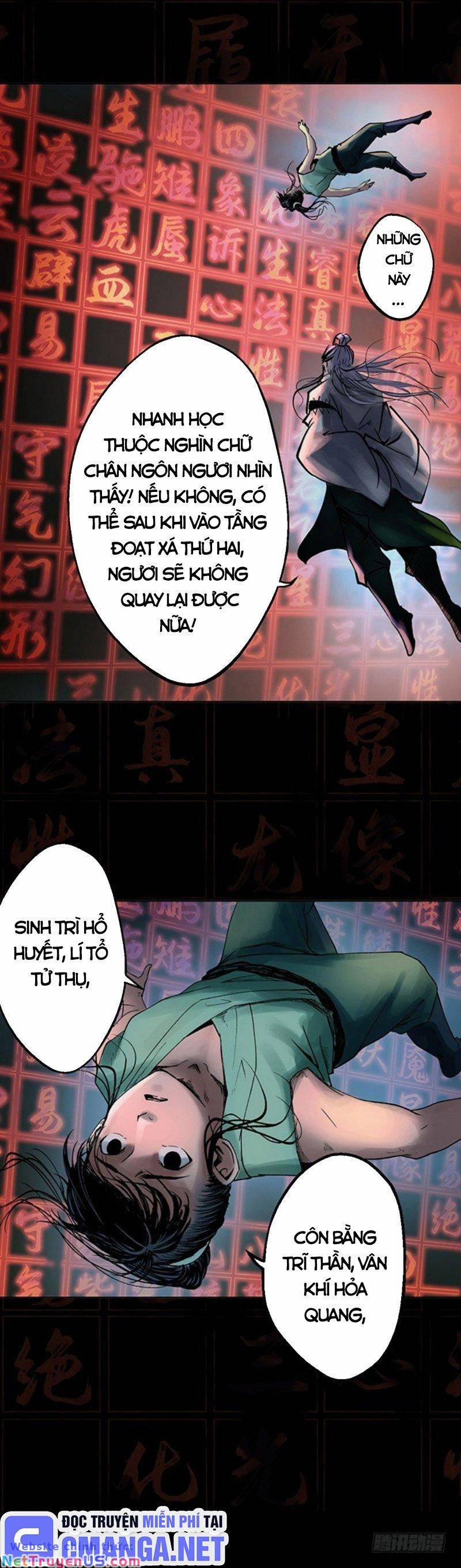 Tạng Phong Hành 35 trang 8